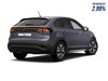 Volkswagen Taigo 1.0 tsi r-line plus 115cv