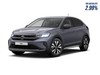 Volkswagen Taigo 1.0 tsi r-line plus 115cv