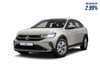 Volkswagen Taigo 1.0 tsi r-line plus 115cv