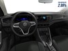 Volkswagen Taigo 1.0 tsi r-line plus 115cv