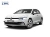Volkswagen Golf 2.0 tdi style 150cv dsg