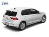 Volkswagen Golf 2.0 tdi style 150cv dsg
