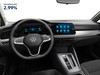 Volkswagen Golf 2.0 tdi style 150cv dsg