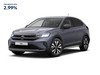 Volkswagen Taigo 1.0 tsi edition plus 95cv