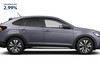Volkswagen Taigo 1.0 tsi edition plus 95cv