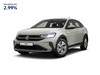 Volkswagen Taigo 1.0 tsi r-line plus 115cv