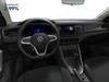 Volkswagen Taigo 1.0 tsi r-line plus 115cv