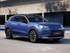 Volkswagen T-Roc 1.5 etsi life 115cv dsg