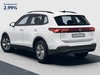 Volkswagen Tiguan 1.5 etsi elegance 150cv dsg