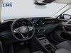 Volkswagen Tiguan 1.5 etsi elegance 150cv dsg