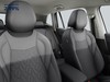 Volkswagen Tiguan 1.5 etsi elegance 150cv dsg