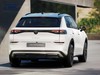 Volkswagen T-Roc 1.5 etsi life 150cv dsg