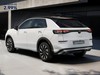 Volkswagen T-Roc 1.5 etsi life 150cv dsg
