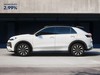 Volkswagen T-Roc 1.5 etsi life 150cv dsg