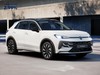 Volkswagen T-Roc 1.5 etsi life 150cv dsg