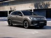 Volkswagen T-Roc 1.5 etsi r-line 150cv dsg