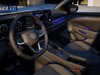 Volkswagen T-Roc 1.5 etsi r-line 150cv dsg