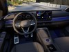 Volkswagen T-Roc 1.5 etsi r-line 150cv dsg