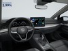 Volkswagen Golf 2.0 tdi style 150cv dsg
