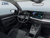 Volkswagen Golf 2.0 tdi style 150cv dsg