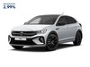 Volkswagen Taigo 1.0 tsi edition plus 115cv