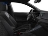 Volkswagen Taigo 1.0 tsi edition plus 115cv