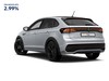 Volkswagen Taigo 1.0 tsi edition plus 115cv