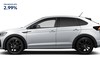 Volkswagen Taigo 1.0 tsi edition plus 115cv