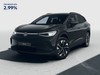 Volkswagen ID.4 77 kwh pro edition plus 286cv