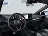 Volkswagen ID.4 77 kwh pro edition plus 286cv