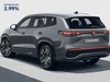 Volkswagen Tayron 1.5 tsi ehybrid edition plus 204cv dsg