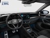 Volkswagen Tayron 1.5 tsi ehybrid edition plus 204cv dsg