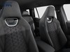 Volkswagen Tayron 1.5 tsi ehybrid edition plus 204cv dsg