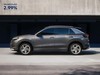 Volkswagen T-Roc 1.5 etsi style 150cv dsg