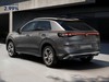 Volkswagen T-Roc 1.5 etsi style 150cv dsg