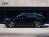 Volkswagen T-Roc 1.5 etsi style 150cv dsg