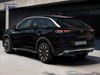 Volkswagen T-Roc 1.5 etsi style 150cv dsg
