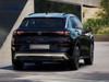 Volkswagen T-Roc 1.5 etsi style 150cv dsg