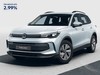 Volkswagen Tiguan 1.5 etsi edition plus 150cv dsg