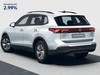 Volkswagen Tiguan 1.5 etsi edition plus 150cv dsg