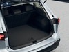 Volkswagen Tiguan 1.5 etsi edition plus 150cv dsg
