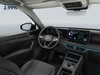 Volkswagen Tiguan 1.5 etsi edition plus 150cv dsg