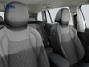 Volkswagen Tiguan 1.5 etsi edition plus 150cv dsg
