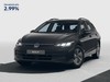 Volkswagen Golf variant 1.5 etsi edition plus 115cv dsg