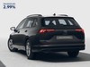 Volkswagen Golf variant 1.5 etsi edition plus 115cv dsg