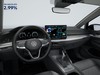 Volkswagen Golf variant 1.5 etsi edition plus 115cv dsg