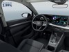 Volkswagen Golf variant 1.5 etsi edition plus 115cv dsg