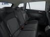 Volkswagen Golf variant 1.5 etsi edition plus 115cv dsg