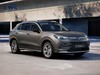 Volkswagen T-Roc 1.5 etsi life 150cv dsg
