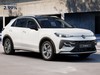 Volkswagen T-Roc 1.5 etsi style 150cv dsg